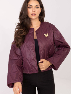 Bunda model 217559 Rue Paris