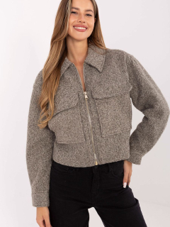Bunda model 218232 Sublevel