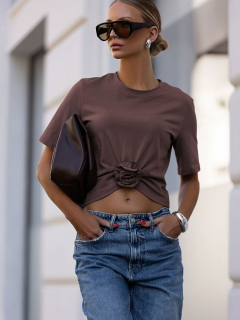 Halenka model 215312 IVON