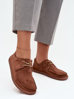 Polobotky model 218904 Step in style