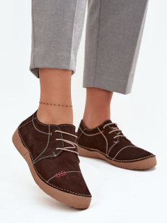 Polobotky model 218692 Step in style