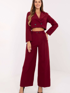 Sada model 219080 Rue Paris