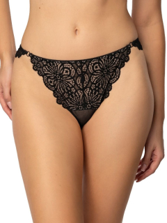 Tanga model 219316 Mat