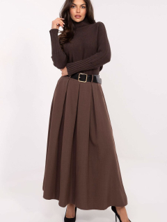 Sukně dlouhá model 220036 Italy Moda