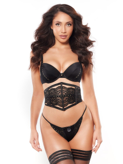 Push-up model 220349 Axami