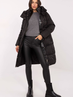 Bunda model 220634 MBM