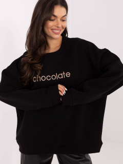 Mikina model 221271 Rue Paris