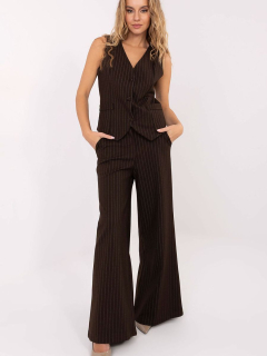 Dámské kalhoty model 221430 Rue Paris