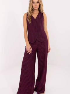 Vesta model 221438 Rue Paris