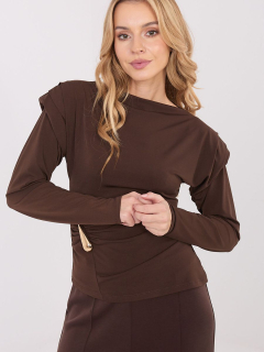 Halenka model 221762 Italy Moda