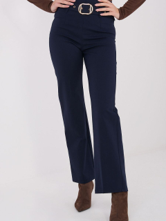 Dámské kalhoty model 221765 Italy Moda