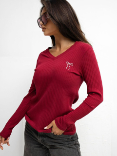 Halenka model 221819 Rue Paris