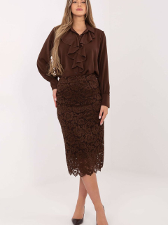 Sukně model 222003 Italy Moda