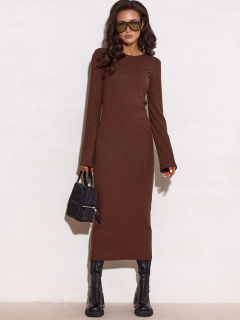 Denní šaty model 222070 Roco Fashion