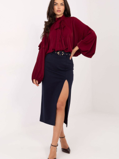 Sukně model 222202 Rue Paris