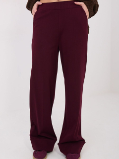 Dámské kalhoty model 222236 Rue Paris