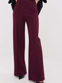 Dámské kalhoty model 222240 Rue Paris