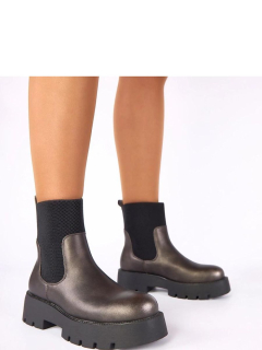 Boots model 222343 Solea