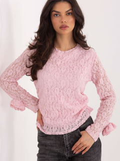 Halenka model 222937 Italy Moda