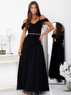 Dlouhé šaty model 222693 With You