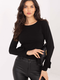 Halenka model 222865 Italy Moda