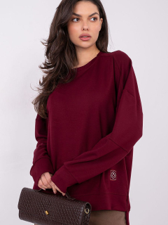 Mikina model 222904 Rue Paris