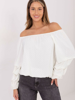 Halenka model 222939 Italy Moda