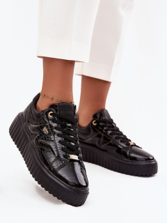 Sport Shoes model 222980 Step in style
