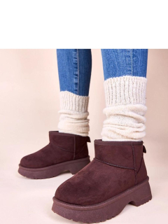 Sněhule model 223143 Solea