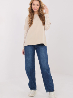Halenka model 222325 Italy Moda