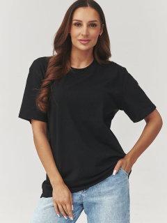 T-shirt model 223550 Makadamia