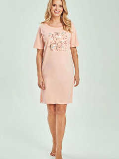 Noční košilka model 223679 Taro