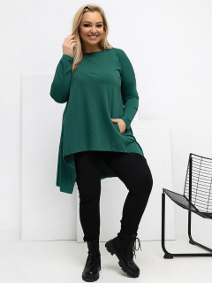 halenka plus size model 223932 Relevance