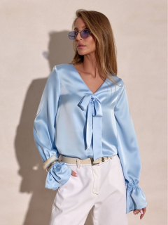 Halenka model 224029 Roco Fashion