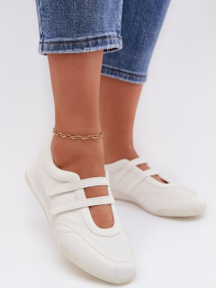 Balerinky model 224232 Step in style