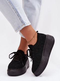 Tenisky model 224251 Step in style
