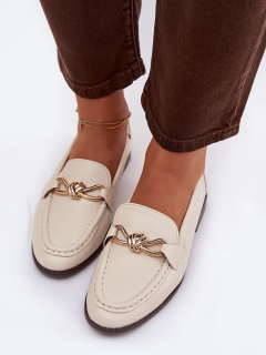 Loafers model 224261 Step in style