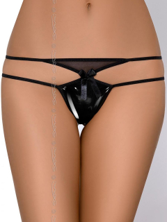 Tanga model 51608 Axami