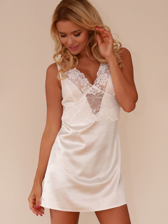 Sexy tričko model 140276 Kalimo