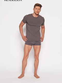 T-shirt model 116217 Henderson