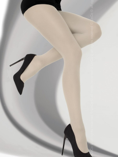 Punčochové kalhoty model 126325 Livia Corsetti Fashion