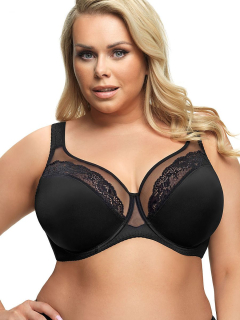 Soft model 144368 Gorsenia Lingerie