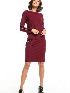 Mikina model 148166 Tessita