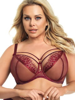 Soft model 171425 Gorsenia Lingerie