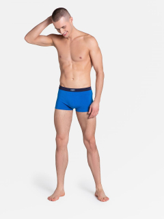 Boxerky model 153227 Henderson
