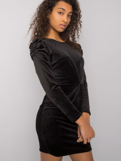 Večerní šaty model 161082 Rue Paris