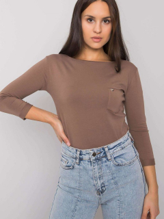 Halenka model 161441 BFG