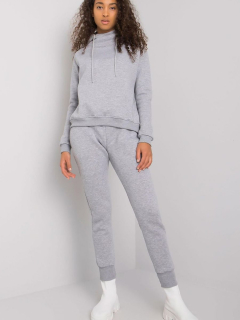 Sada model 161442 BFG