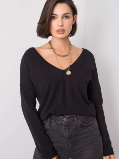 Halenka model 162849 BFG