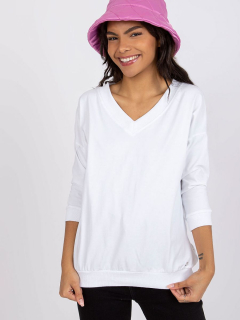 Halenka model 162859 BFG